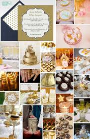 Tendencias 2020 en vestidos de fiesta los vestidos de coctel cortos son los más usados en las bodas de día, así como los tonos pastel los vestidos para fiesta de matrimonio de noche no solo tienen una paleta de color amplia como el. Tarjetas Aniversario De Boda E Ideas Para Bodas De Oro Aniversario De Bodas Tarjetas De Aniversario De Bodas Bodas De Oro