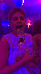 Kelsey Downey (@kelseydowney_18)