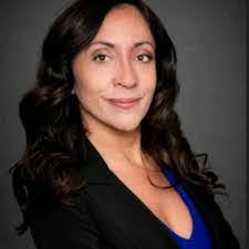 Ashley Tingler's Instagram, Twitter & Facebook