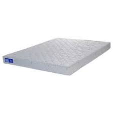 Matelas Enfant Mousse Ferme Conforama