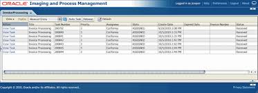 Image result for tbn:888eATj1pVNxaM::www.oracle.com/technology/products/reports/htdocs/faq/Images/Graph1.jpg