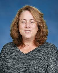 Brenda Mertz's Instagram, Twitter & Facebook