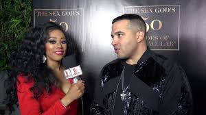 Jason lee has become an integral part of the pop culture news circuit. Jason Lee Hollywood Unlocked Love And Hip Hop Hollywood Grammys Foxy Tv Youtube