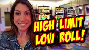 I Didn't Expect THIS Slot to Pay Me So Much! 😮