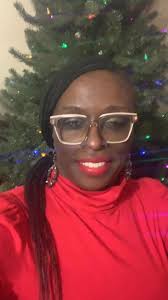 Sharing a little cheer 🎶 .. tune in!! No Christmas Without You- Pastor  John P. Kee