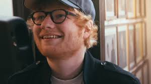 Видеоклип «The Violin» — Cornelius Dufallo, Amy Kauffman, Anna Clayne & Josh  Dorman — Apple Music