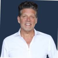 10+ "Missner" profiles