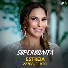 Isabel Nascimento Silva