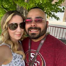 Any good places in Layton and Clearfield area?