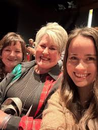 Leigh Ann Dyer (@shechosejoy1) • Instagram photos and videos