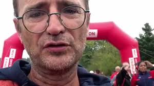 En Avant De Guingamp Sweat Rugby 'Le Rugby Dans Le Sang'