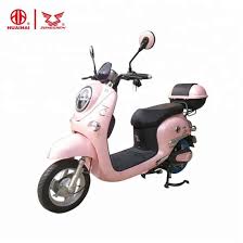Check spelling or type a new query. Fashion Design Hot Sales Electric Scooter For Woman And Girl China Carry Passenger Vehicles Electric Scooter Made In China Com