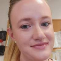 30+ "Mckibbin" profiles