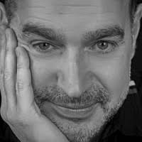 200+ "Luis Pájaro" profiles