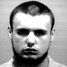 Two Charged in Vienna Township animal abuse case