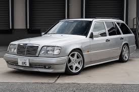 Image result for Rosenholz 1994 Mercedes