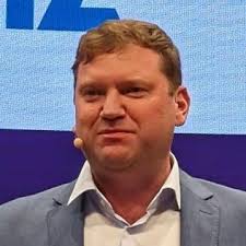 /ea62d9755f91c3488990d010f9bb0ed7d05a7afa60fd4c2fb...