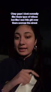 Customer Frustration with Roadside Assistance