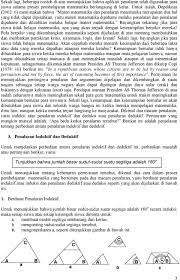 Inilah rekomendasi tentang contoh penalaran induktif dalam kehidupan sehari hari. Contoh Penalaran Deduktif Dan Induktif Dalam Matematika Barisan Contoh