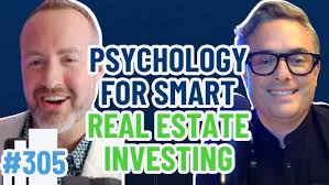 John Babiarz Adds 60 Doors in Just 11 Weeks.