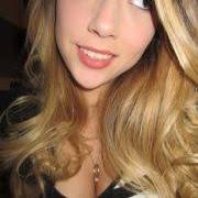 Brandi Vanhorn's Instagram, Twitter & Facebook