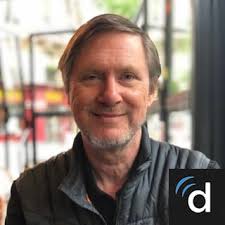 Dr. Robert J. Richards, MD