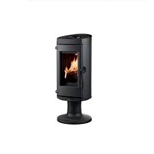 Poêle à bois supra alban , 7 kw. Supra Poele A Bois Tout Fonte Lythamlift2 Achat Vente Poele A Bois Supra Lythamlift2 Cdiscount