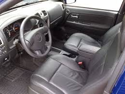 Image result for Black 2009 Canyon