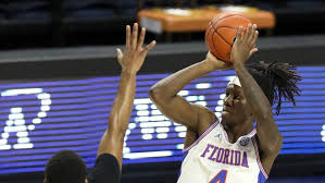 Washington chose the wildcats over arizona, baylor, kansas, lsu and oregon. How To Watch Uf Gators Vs Uk Wildcats Basketball On Tv Live Stream