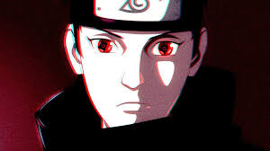 A teammate of uzumaki naruto and haruno a teammate of uzumaki naruto and haruno sakura. Naruto Shippuden Saika Shisui Itachi Theme Yung Franklin Remix Youtube