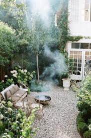 Morningchores staff is a team of writers and editors who collaborate to create articles. Unusual Small Backyard Ideas French Cottage Garden Cottage Garden Design Cottage Garden