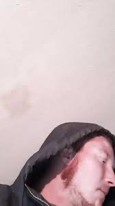 Troy Witchey Auctioneering