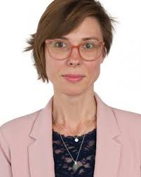 English Full Directory