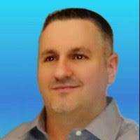 70+ "Aron Beard" profiles