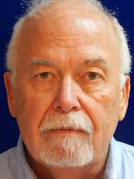 The Best Plastic Surgeons in Boston