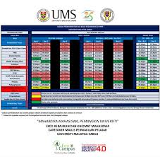 Jadwal perkuliahan semester genap ta. Assalamualaikum W B T Majlis Perwakilan Pelajar Ums Facebook