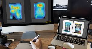 3m Company 3m Plugin For Adobe Photoshop Puts Visual Spellcheck At Designers Fingertips