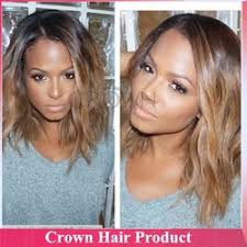 grade 6a brazilian virgin hair straight 4bundles unprocessed virgin brazilian 100 human hair weaving 1b color b haarschnitt kurz haarschnitt ombre kurze haare