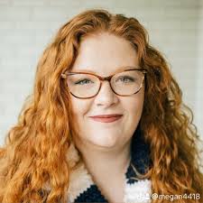 Autistic Artists Should Be Telling Autistic Stories