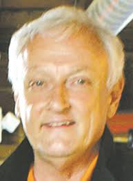 Voting day around corner for incumbents, hopefuls