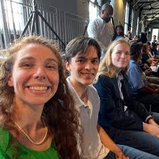 Young Democrats of Bulloch County