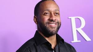 Jaleel White Game Show 'The Flip Side' Ordered for Fall 2024 by CBS