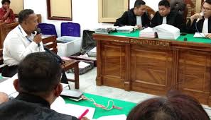 Check spelling or type a new query. Proyek Ipa Martubung Disebut Berfungsi Dan Menghasilkan