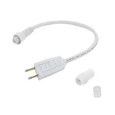 30m white led rope light. 1 2 Rope Light Accessories For 2 Wire Rope Lights