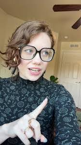 Shawn Tabbert's Instagram, Twitter & Facebook