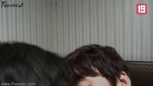 Fewoov Korean Porn Arousing Scenes