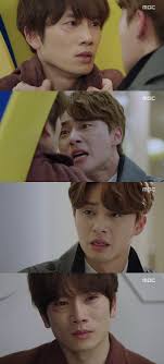 Ji sung left me begging for more of him, even when he was present in 90% of the scenes, i just wanted more. Spoiler Kill Me Heal Me Ji Sung Decides To Break Up With Hwang Jung Eum Hancinema