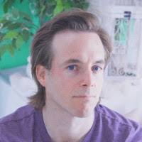 30+件の「Corey」のプロフィール