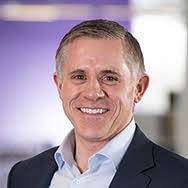 Jay Reavis's Instagram, Twitter & Facebook