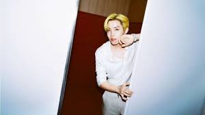 See more ideas about bts, bts photo, foto bts. Bts Butter Teaser Photos Jin Suga J Hope Rm Jimin V Jungkook S Uber Stylish Look Will Make You Go Weak In Knees